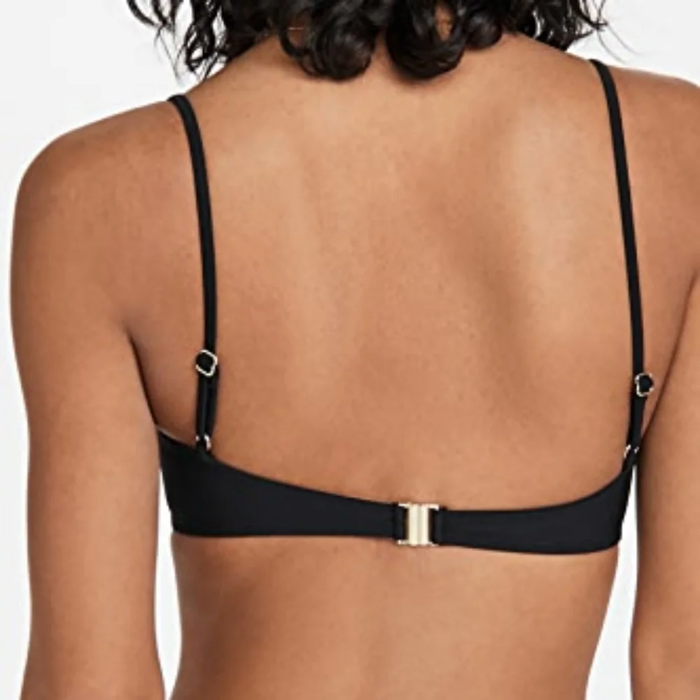 Faithfull the Brand sariska bikini